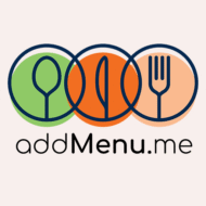 Add Menu