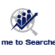 Add Me To Search