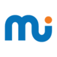 Addmi