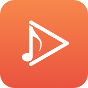 Add Music to Video
