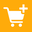 Add My Cart