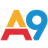 Addnine
