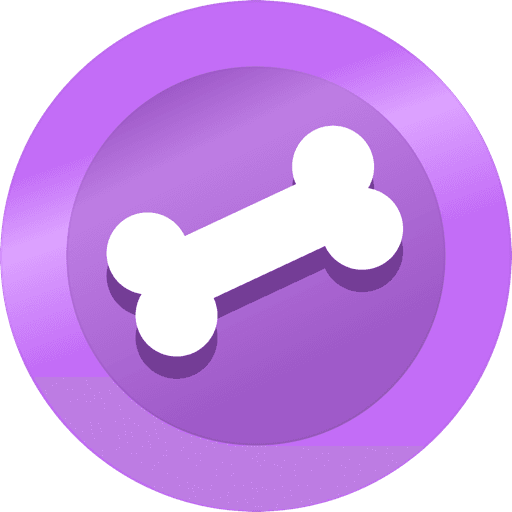 AdDogs