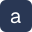 addon