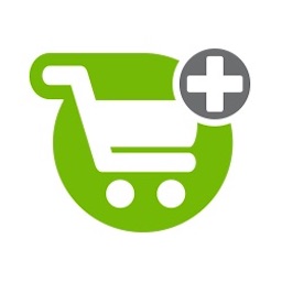 Add On Commerce