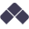 Addoncrop