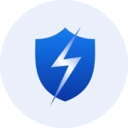 Addonify