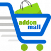 Addonmall