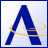 AddonSoftware