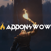 AddonsWow