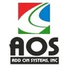 Add On Systems