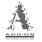Add-On Technologies