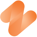 Addo Sign