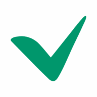 Addovation