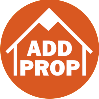 AddProp