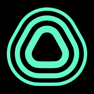 Addreality