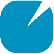 Address-Base