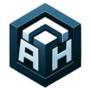 AddressHub