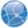 International Address Parser