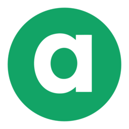 Addressable Media