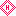 New Zealand Rural Address Checker