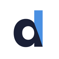 Addressd