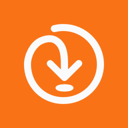 Addressfinder