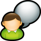 Address Finder UK