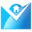 Addressify