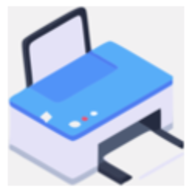Address Label Printer