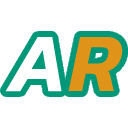 AddressRoulette