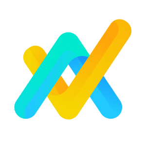 Address Validator