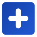 Addrevenue