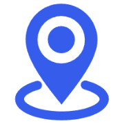 AddrTool