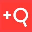 AddSearch