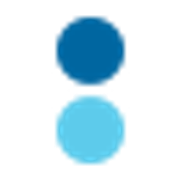 AddSecure