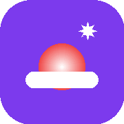 Add Signature to Photo