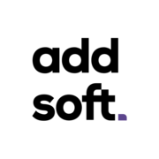 Addsoft
