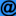 Addsum Business Software, Inc.
