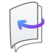 Addsync
