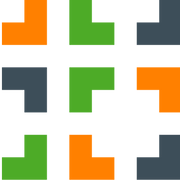 Addsystems