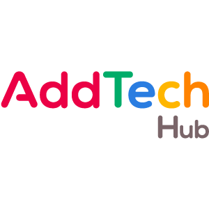 AddTech Hub