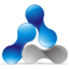 Addteq