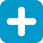 AddText