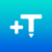 Add Text app
