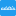 ADDtix