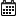 AddToCalendar