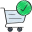AddToCart.bg