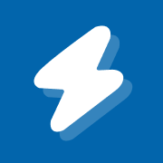 AddToCRM