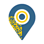 AddToQR